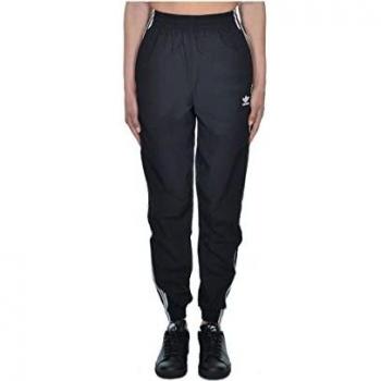 Adidas Women's Performance Track Pants