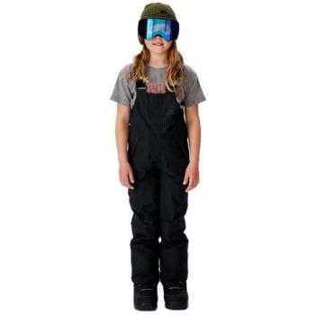 Rip Curl pantalones bib junior