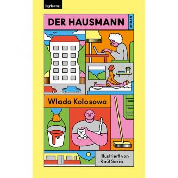 Der Hausmann