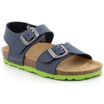 Grunland Sandali per Bambini DSG-0901