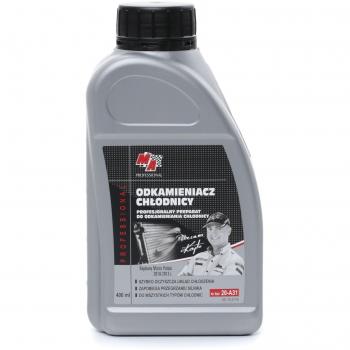 Detergente MA Professional Sistema Raffreddamento 20-A31