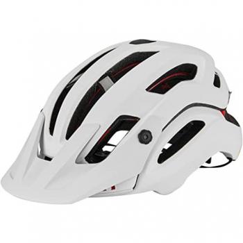 Giro Manifest Spherical MTB Casco