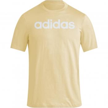 Camiseta EssentiaLine Algodón Suave