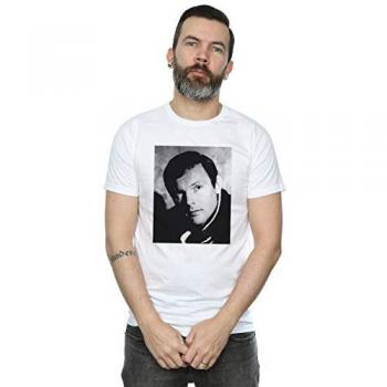 DC Comics Batman T‑shirt