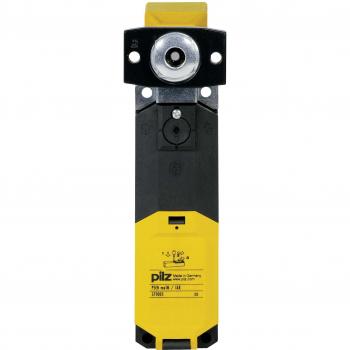 Domotica Pilz 570005 PSEN ME1M