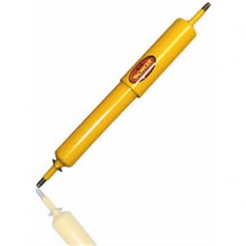 Amortiguadores Delanteros Monroe D8641