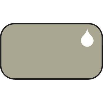 Elita Modellbau-Farbe Kiesel-Grau 15 ml