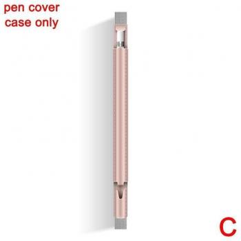 Coque Luxe Cuir Résistante Rayures