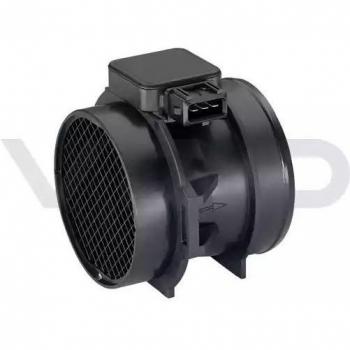 VDO 5WK9604Z LMM