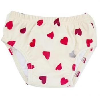 Chaleco flotador Palm Beach T.XS 11-15 kg