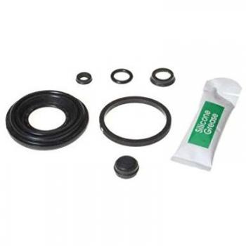 BUDWEG Caliper 203631 Brake Caliper Repair Kit