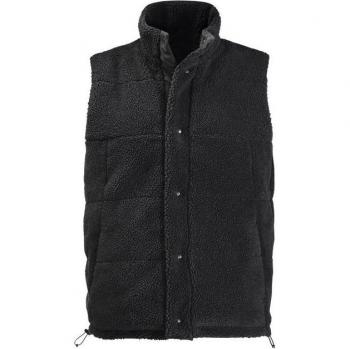 Chaleco Explorador Alex – Jack Wolfskin