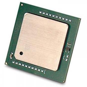 Hewlett Packard Enterprise Intel Xeon Bronze 3106 1.7GHz 11MB L3 Processore