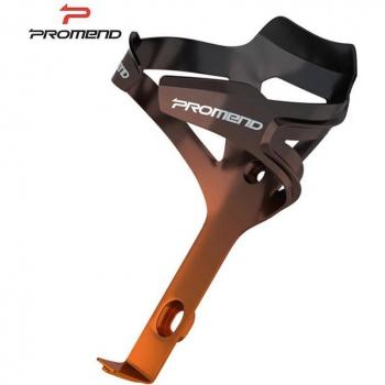 BOTELLIUM UltraLigero Bike