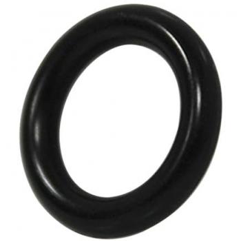 Joint nitrile WATTS n° 9 – pack de 20 unités (Ø int. 10,5 mm / Ø ext. 15,9 mm)