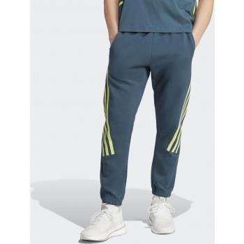 PANTALONI 3 STRIPES