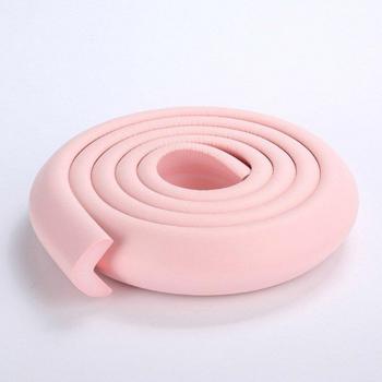 Baby Safety Table Corner Guard Strip 2M