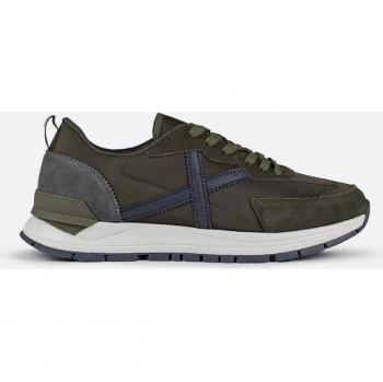 Munich Versatile 20 Sneakers Kaki EU 42