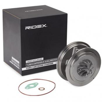 Cartucho CHRA RIDEX 4973C0178 Original