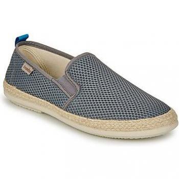 Bamba Espadrilla Andree by Victoria