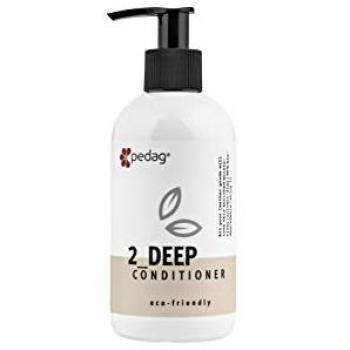 Deep Conditioner 220 ml