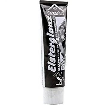 0ml Elsterglanz Original Glaskeramik-Kochfeldreiniger