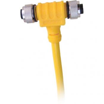 Maretron Power Tap Tee, Micro/Mid, 5m, New Condition