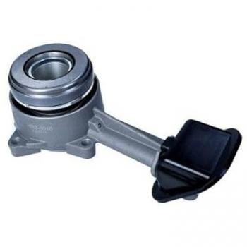 Embrayage MAXGEAR 61‑0076 pour Ford Transit Mk5 Van
