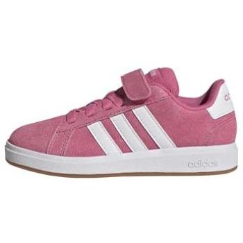 Adidas Grand Court 00s Junior Edition