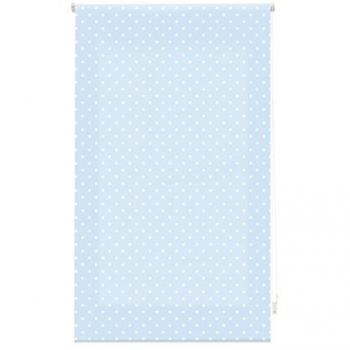 Estor Enrollable Premium - 160x250 cm