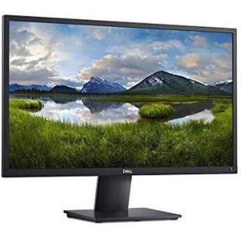 DELL EMC 24 Monitor | E2421HN - 60.5cm (23.8)