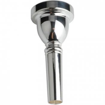 Alto Trombone Copper Mouthpiece Set