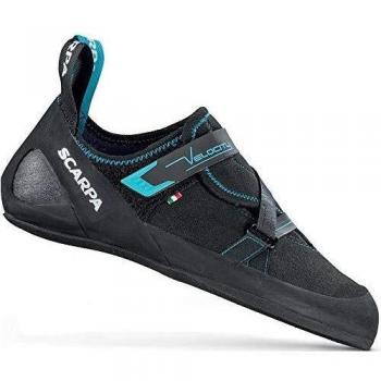 Scarpa Scarpette Arrampicata Velocity Uomo