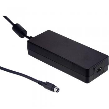 Alimentatore Mean Well GSM160B48-R7B