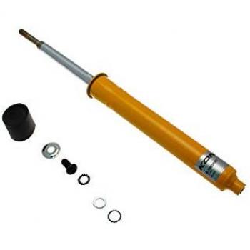KONI 86-2588 Sportdämpfer