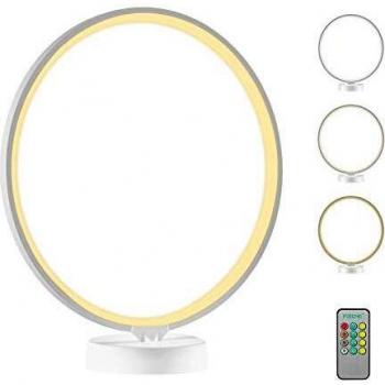 SunSync Pro 10,000 Lux LED Light
