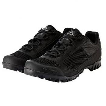 Scarpe Vaude TVL Pavei Ventilation 42 unisex