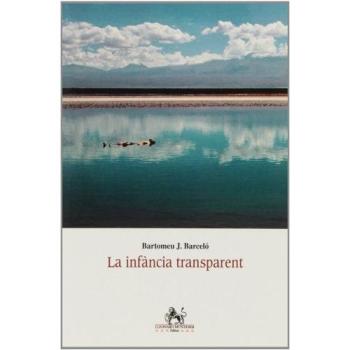 La infància transparent
