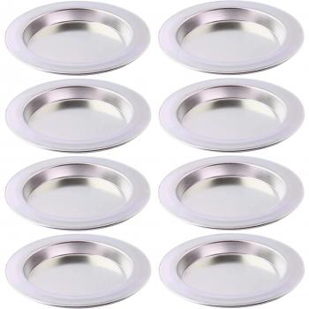 Plateau de cuisson et service pour Kataifi – 12,5 cm