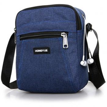 Men's Lightweight Sling Bag