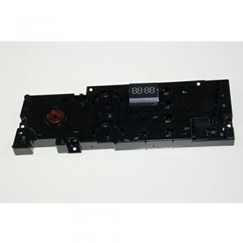 Module de contrôle pour lave-linge Hotpoint C00294970
