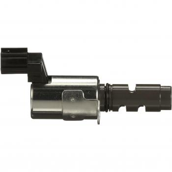 Albero a camme controllato GATES VVS243