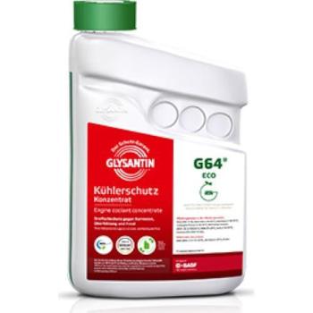Antigelo GLYSANTIN 50788314
