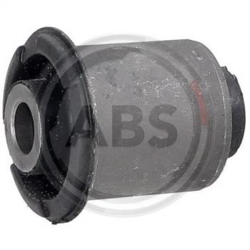 Braço Oscilante A.B.S. 271018