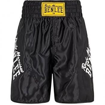Boxing shorts Benlee Bonaventure