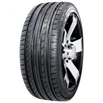 Pneu Hifly HF805 235/40 R 19 96W XL Été