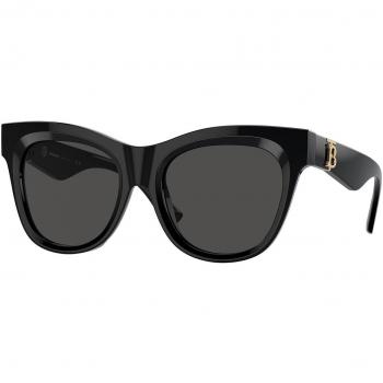 Occhiali da Sole Burberry BE 4418 (300187)