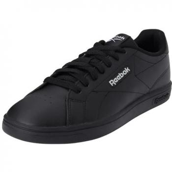 Reebok - Zapatilla casual unisex Court Clean