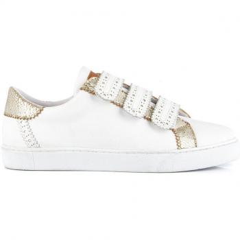Les Tropeziennes par M.Belarbi SUZETTE Sneakers for Women