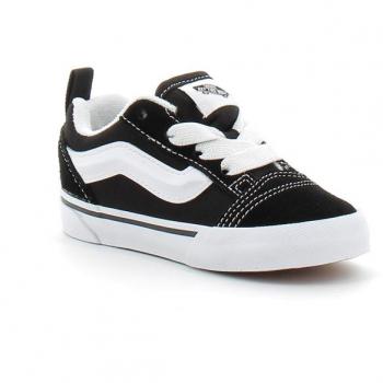 Sapatilhas Vans Knu Skool para Meninos e Meninas